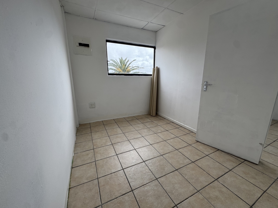 To Let commercial Property for Rent in Parklands Western Cape